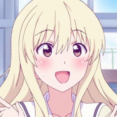 兽设幻想物种设计福瑞交流群